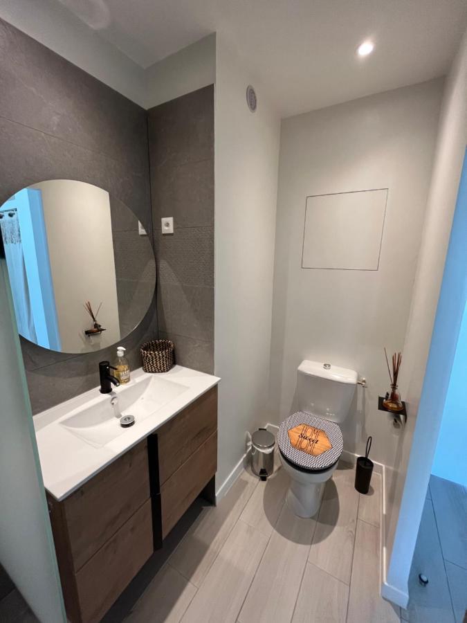 Apartament La Vie Est Belle A Saint Martin Anse Marcel Zewnętrze zdjęcie
